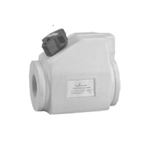 Victaulic K004784INS