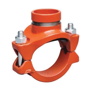 Victaulic CE6192NPT2