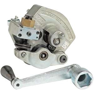 Victaulic R100026VE0