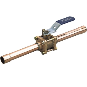 NIBCO NJ921AC