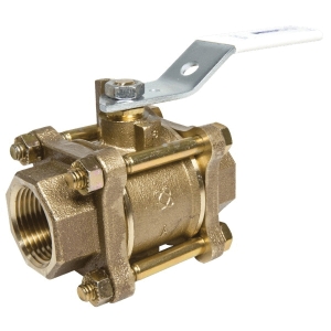 NIBCO NL99HX6