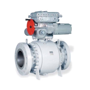 FET VLV BA CS C6710752200GVNG 12 W/37 EXT