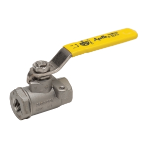 Apollo Valves 7610327A