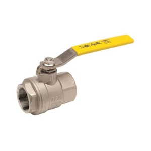 Apollo Valves 76F10427A