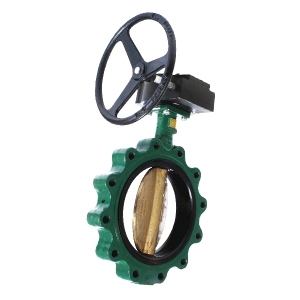 Center Line® 10CV061355-N