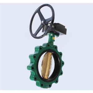 Center Line 12CV061355-N