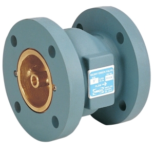 NIBCO NHDY0XM