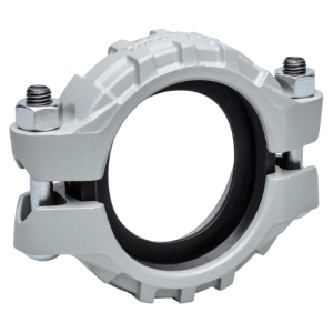 Victaulic L030107GEN