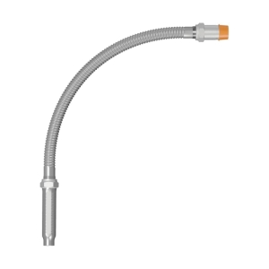 Victaulic A48TAQFBUE