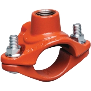 Victaulic CB29922YE0