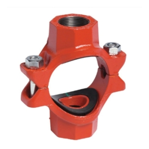 Victaulic CC4392NPEA