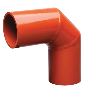 Victaulic F030010G99