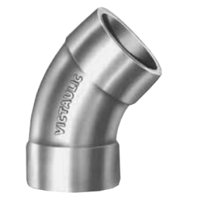 Victaulic F060011GLK
