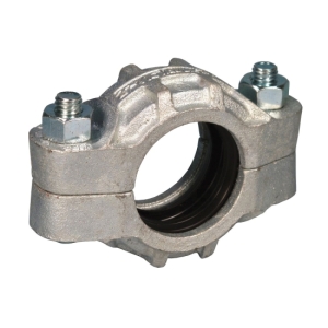 Victaulic L012077GT0