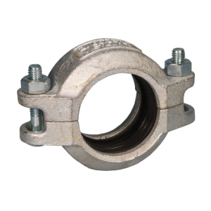 Victaulic L020075GE0