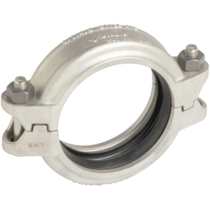 Victaulic L040475XE0