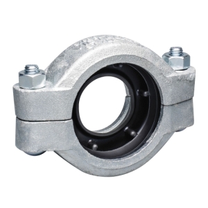 Victaulic LD35750GE0