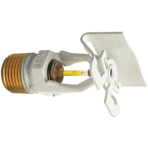 Victaulic S271LCQA41