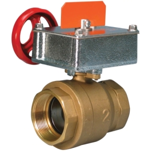 Victaulic V010728CT0