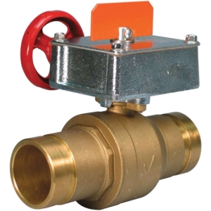 Victaulic V020728CT0