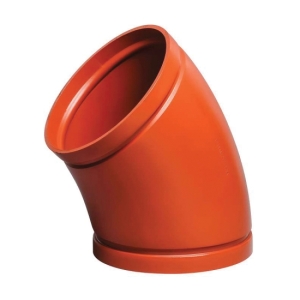 Victaulic W140110PF0