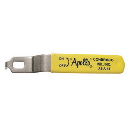 Apollo Valves W565700