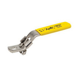 Apollo Valves W648400