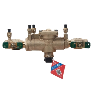 Watts 88004112