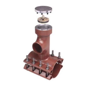 TDW MB-0604-0690-21