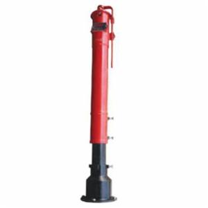 Macomb Group Approved WVIND1AJ