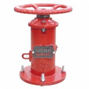 Macomb Group Approved WWIND3AJ