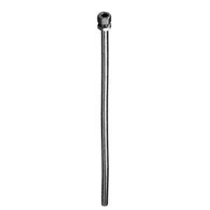 Watts 893351