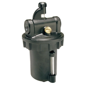 Watts L606-06W