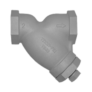 Titan YS82C0050