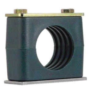 ZSI S7038S