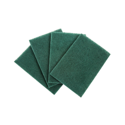 Macomb Group Approved MP46