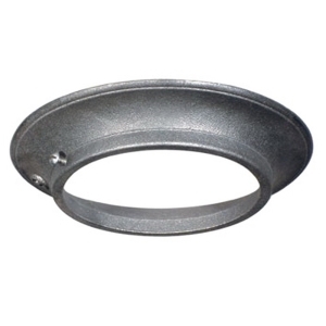 Anvil 0500379136