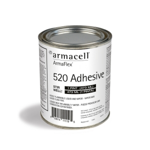 ArmaFlex® AAD520004
