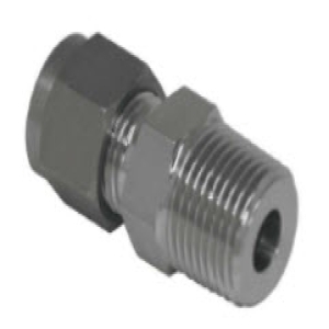 IHARA SCIENCE CORPORATION DCT-10-12-B
