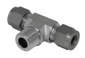 IHARA SCIENCE CORPORATION DTA-4-B