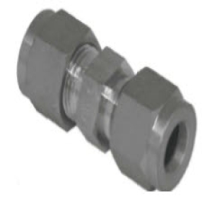 IHARA SCIENCE CORPORATION DUA-10-B