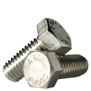 Lubker Distribution BHF10C032T10