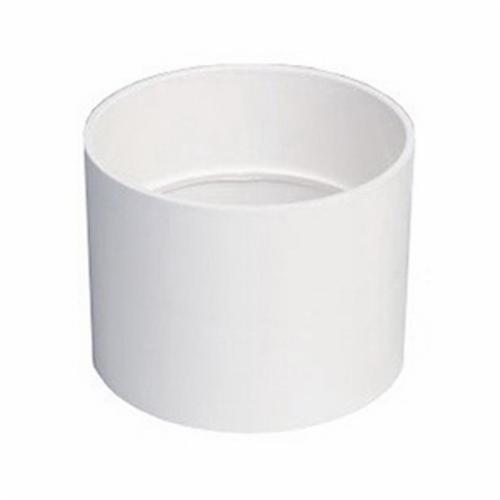 Macomb Group Approved D100030
