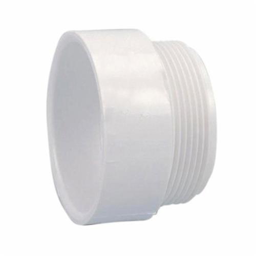 Macomb Group Approved D114015