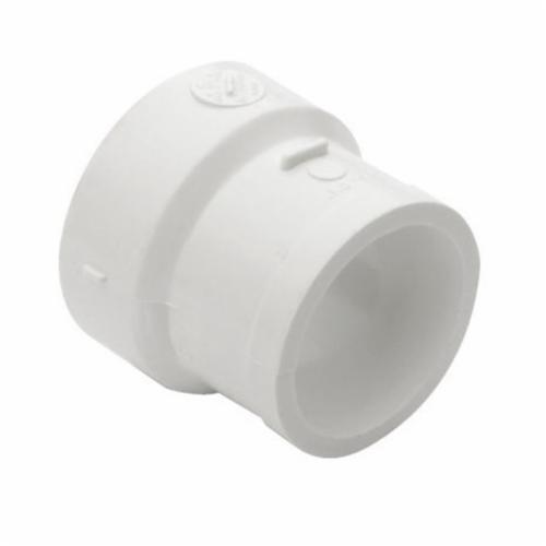Macomb Group Approved D119040