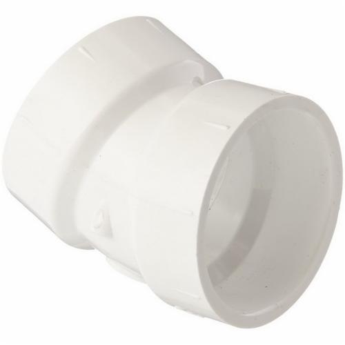 Macomb Group Approved D324040