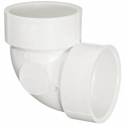 Macomb Group Approved D331020