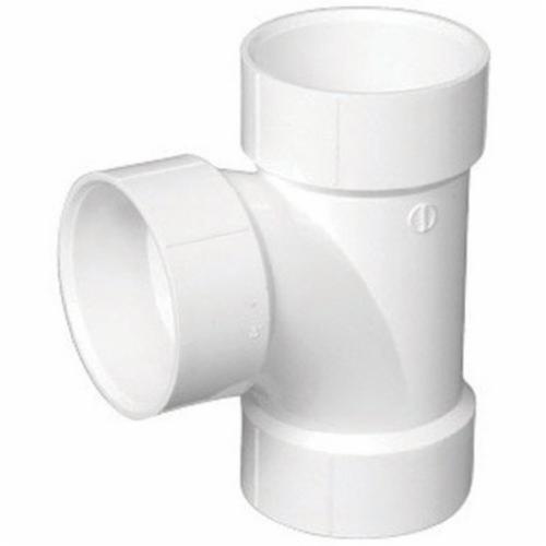 Macomb Group Approved D400030