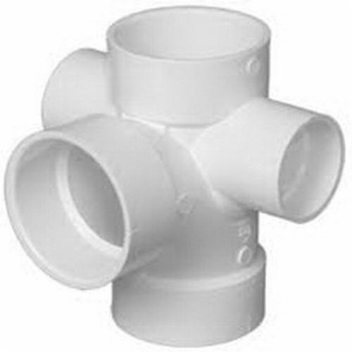 Macomb Group Approved D418338