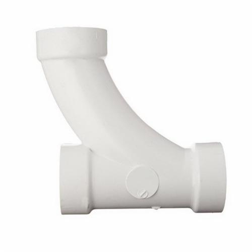 Macomb Group Approved D501040